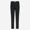Greta Terry jersey Pants | Old Black