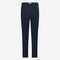 Greta Terry jersey Pants | Blue