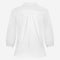Blouse Bella Technical Jersey | White