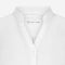Blouse Bella Technical Jersey | White