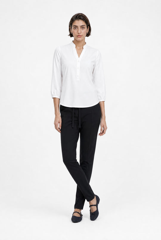 Blouse Bella