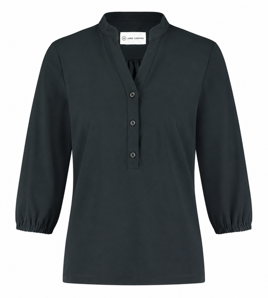 Blusa Bella