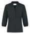 Bluse Bella Technical Jersey | Grigio Notte