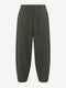 Benot Hose technical jersey | Army