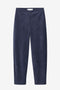 Bertini jeans barel broek | Blue