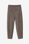 Bertini jeans barel Hose | Toupe