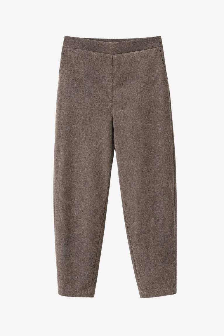 Bertini jeans barel Hose | Toupe