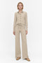 Hose Jadore Technical Jersey | Sand