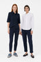 Hary Long Pants Technical Jersey | Blue