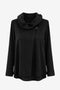 Carlos Jacke technical jersey | Black