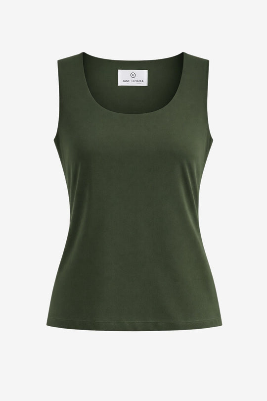 Top Jesy Easy Wear