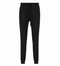 Gea broek technical jersey | Black