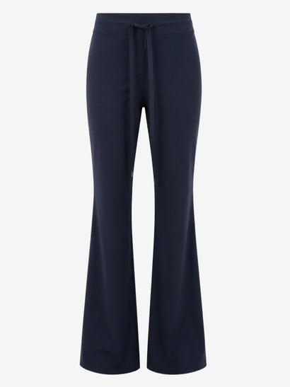 Pantaloni Jadore Technical Jersey | Blu