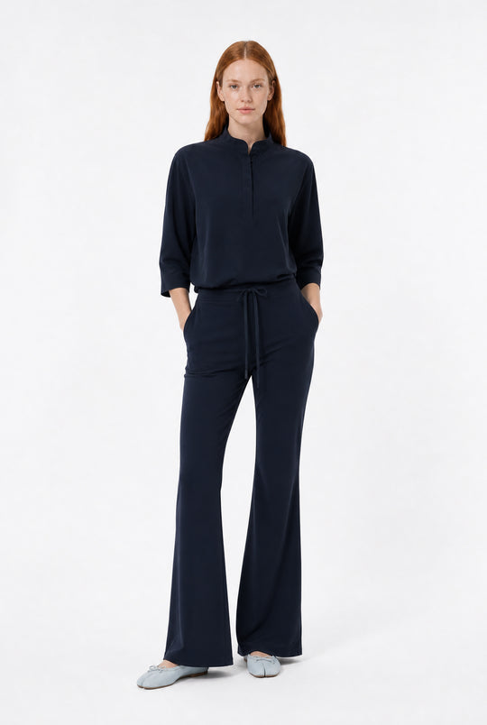 Pantalon Jadore