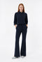 Hose Jadore Technical Jersey | Blue