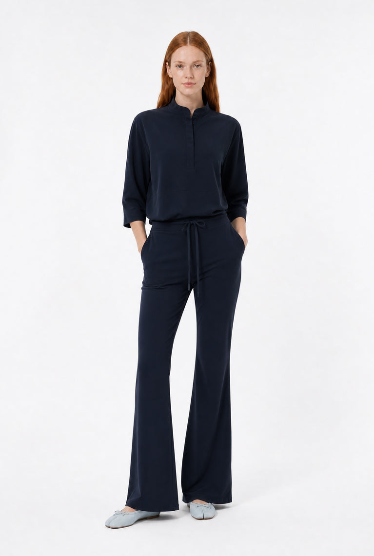Hose Jadore Technical Jersey | Blue