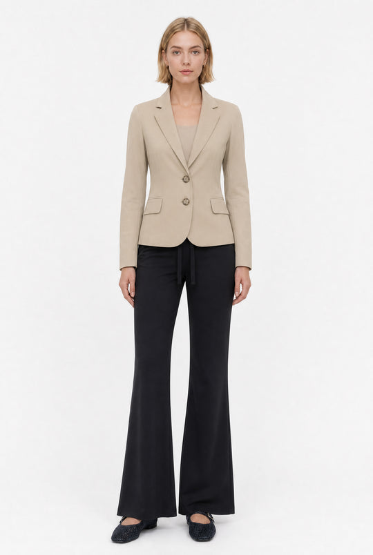 Blazer Atina