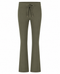 Hose Jadore Technical Jersey | Army