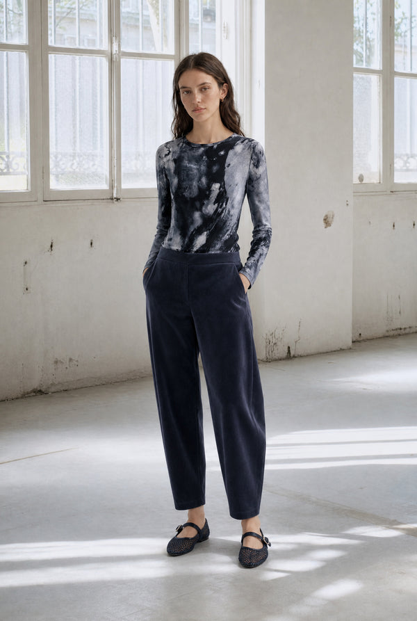 trousers trousers
