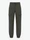 Jannes Hose technical jersey | Army