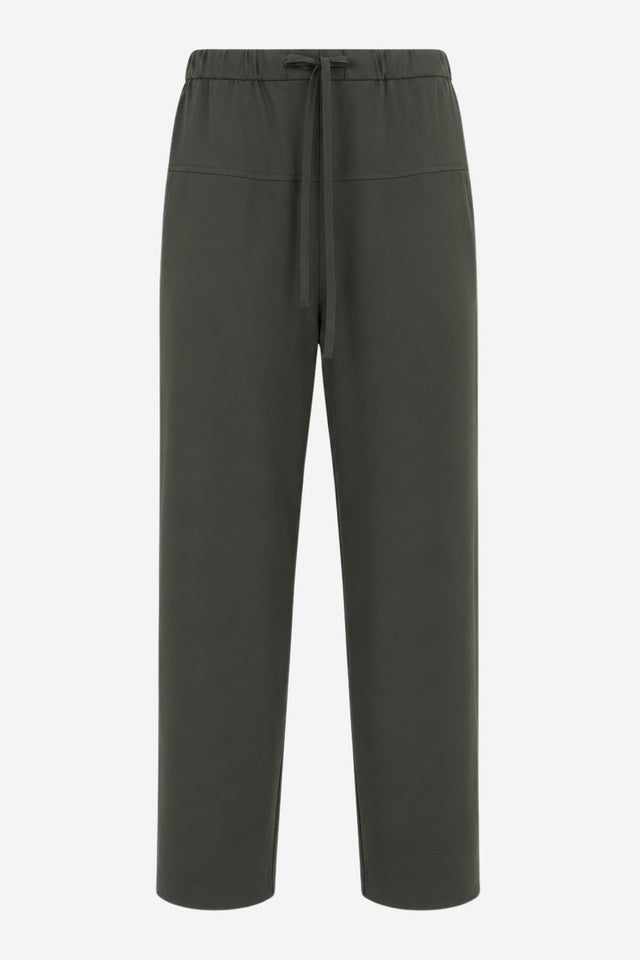 Jerry pants technical jersey Jerry pants technical jersey | Army