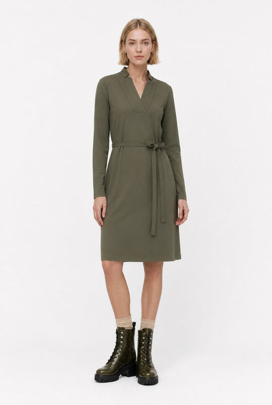 Dress Kelly