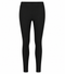 Legging Nadja Easy Wear Technical Jersey | Black