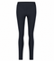 Legging Nadja Easy Wear Technical Jersey | Blue