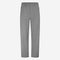 Daphne viscose pants | Light grey