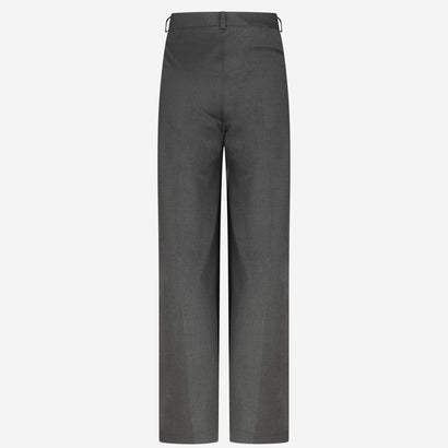 Pantalon Marga | Anthracite