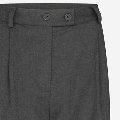 Pantalon Marga | Anthracite