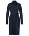 Kleid Nico Easy Wear | Blue
