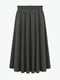 Raika rok technical jersey | Army