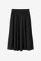 Raika rok technical jersey | Black