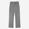 Robin viscose pants | Dark Grey