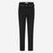 Rana Pants Technical Jersey | Black