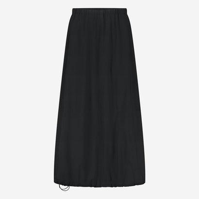 Gonna Maud Technical Jersey stretch | Blu