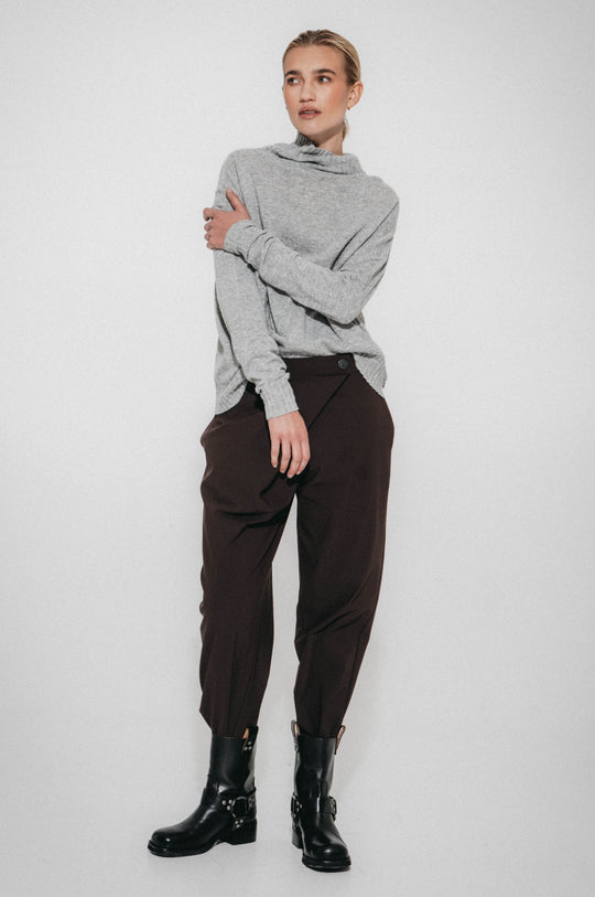 Sossio pants