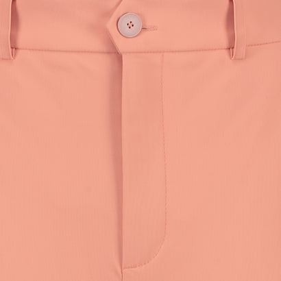 Lena Broek Technical Jersey | Abrikoos