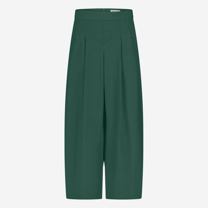 Gonna Jack Technical Jersey | Verde