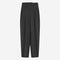 Jack skirt technical jersey | Grey