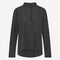 Dolche Vita Top Technical Jersey | Dark Grey