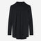 Dolche Vita top technical jersey | Black