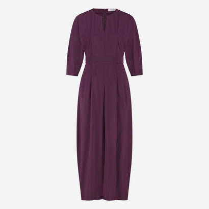 Robe Gaara Technical Jersey | Cerise