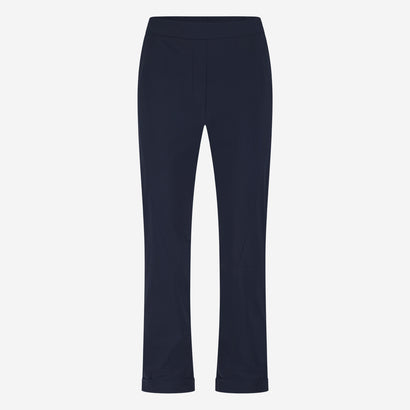 Timelia pants brush tech jersey | Blue