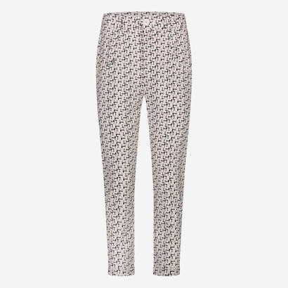Zella pants technical jersey | Multi