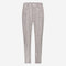 Zella pants technical jersey | Multi