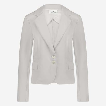 Solomon blazer technical jersey | Sand