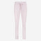 John pants technical Jersey | Light Pudra