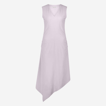 Annet kjole Technical Jersey | Lys pudderrosa